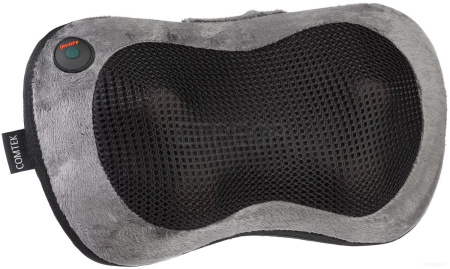 Массажер-подушка Comtek 3D Soft
