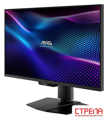 Игровой монитор MSI MAG 274UPDF E16M