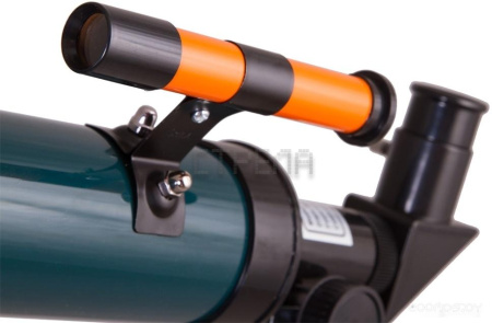 Детский микроскоп, телескоп, бинокль Levenhuk LabZZ MTВ3 69698