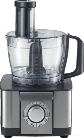 Кухонный комбайн Gorenje SBR1000BE