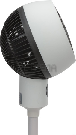 Вентилятор Evolution AirLeaf AL-303R