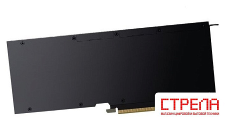 Видеокарта NVIDIA A100 80GB HBM2e 900-21001-0120-130