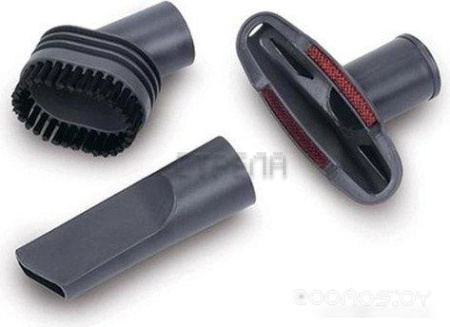 Пылесос Zelmer ZVC9130M