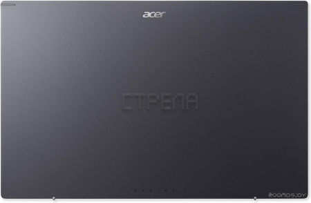 Ноутбук Acer Aspire 5 A515-58M-53ED NX.KHEEL.001