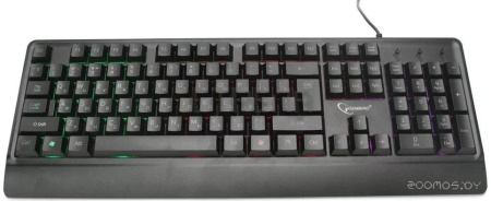 Клавиатура Gembird KB-220L