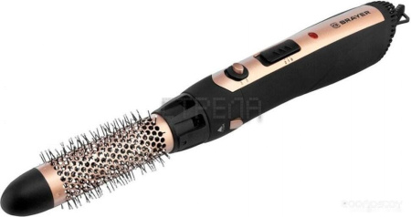 Фен-щетка Brayer BR3131