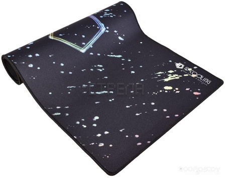 Коврик для стола ID-COOLING MP-8040