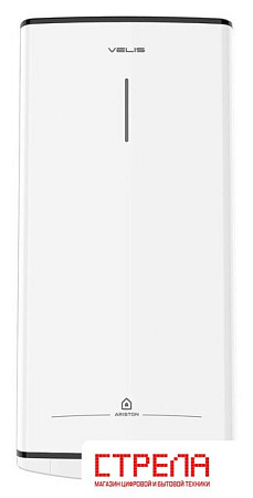 Накопительный электрический водонагреватель Ariston Velis Tech Abse Dry 80