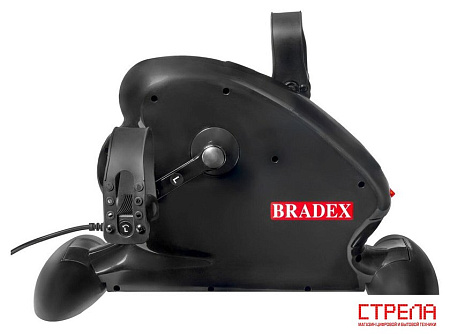 Велотренажер Bradex Брукс SF 1031