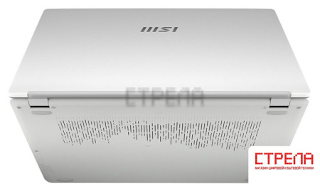 Ноутбук MSI Modern 14 C12MO-1086XRU