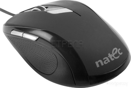 Мышь Natec Pigeon
