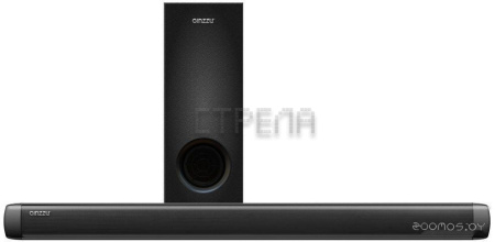 Саундбар Ginzzu GM-509
