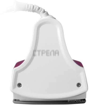 Утюг Redmond RI-C262