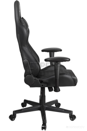 Кресло Evolution Tactic 1 (черный)