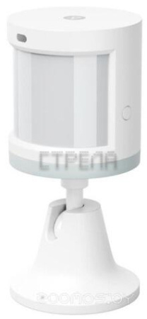 Датчик Яндекс YNDX-00522 движения и освещения