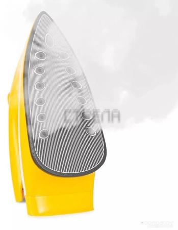 Утюг Kitfort KT-9135-1