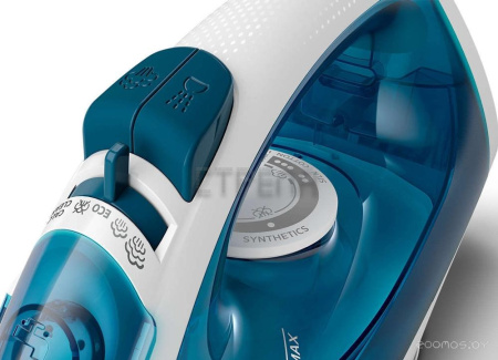 Утюг Philips GC1750/20