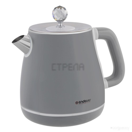 Электрический чайник Endever Skyline KR-254S