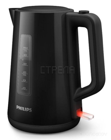 Электрочайник Philips HD9318/20