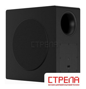 Саундбар Hisense AX5140Q