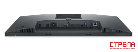 Монитор Dell 24 USB-C Hub P2423DE