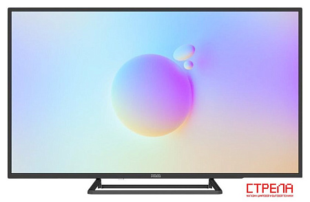 Телевизор Polar P43L21T2SC