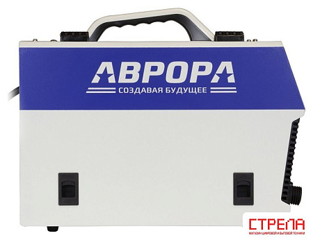 Сварочный инвертор Аврора Стандарт 200