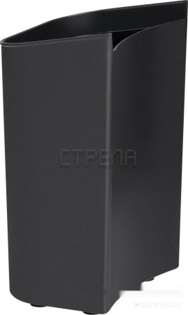 Соковыжималка Scarlett SC-JE50S64