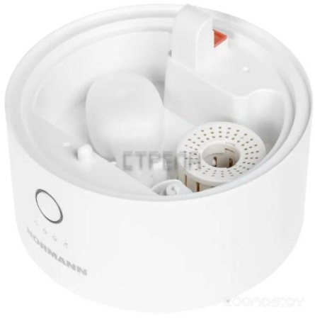 Увлажнитель воздуха Normann AUH-023