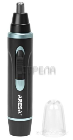 Машинка для стрижки волос Aresa AR-2250