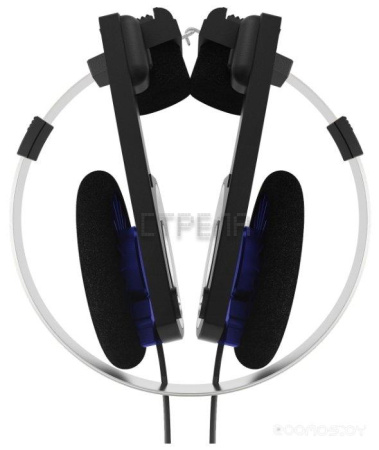 Наушники KOSS Porta Pro Wireless