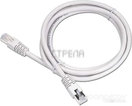 Кабель Cablexpert PP12-3M