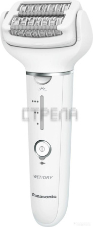 Эпилятор Panasonic ES-EY31