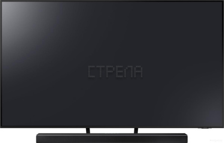 Саундбар Samsung HW-A650