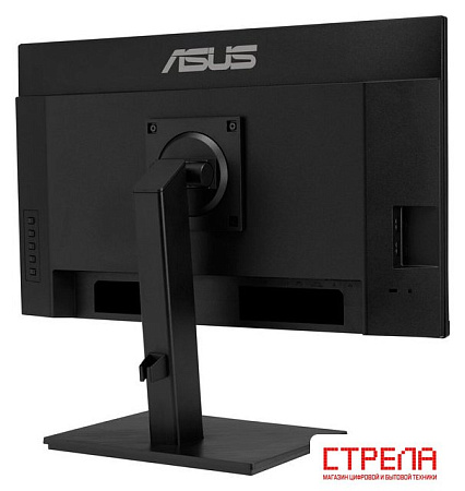 Монитор ASUS Business VA24ECPSN