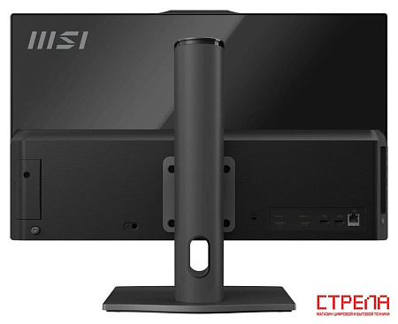 Моноблок MSI Modern AM242P 1M-1029XRU