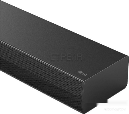 Саундбар LG S70TY