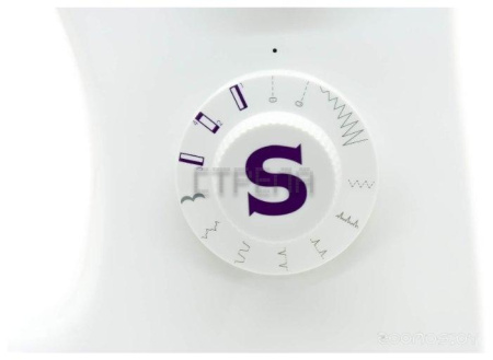 Швейная машина Singer Tradition 2350