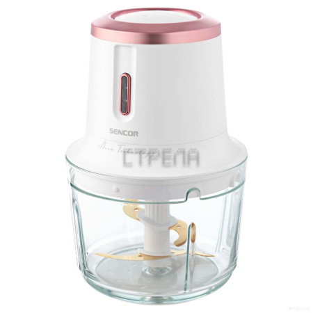 Чоппер Sencor SCB 9000WH