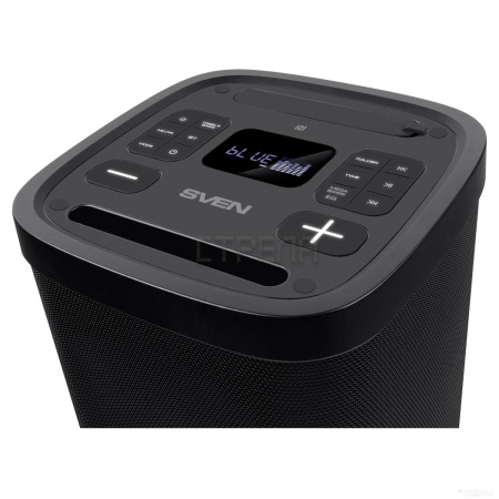 Колонка для вечеринок Sven PS-950