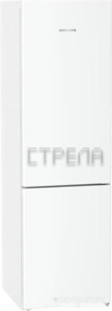 Холодильник Liebherr CBNc 5723 Plus BioFresh NoFrost