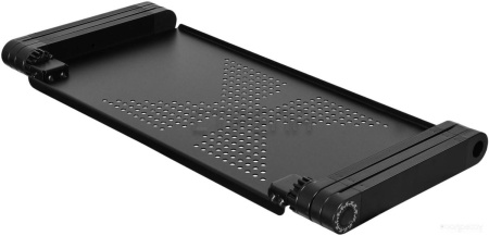 Подставка Buro BU-804