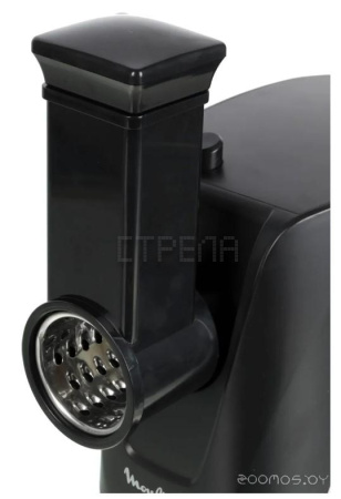 Мясорубка Moulinex ME112832