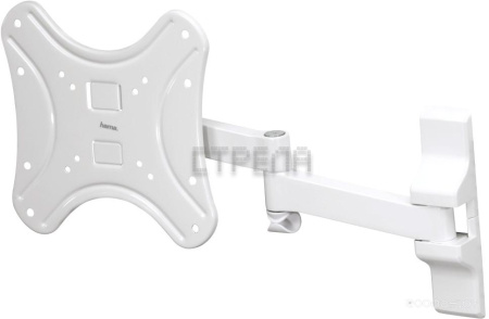 Кронштейн HAMA 00108741