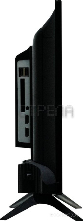 Телевизор Roome 24VH424N