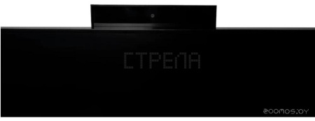 Корпус Haff F27PB