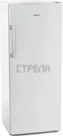 Морозильный ларь Hotpoint-Ariston HFZ 5151 W