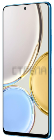 Смартфон Honor X9 6GB/128GB (синий океан)