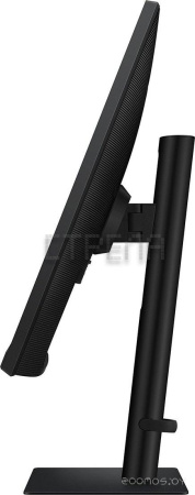 Монитор Samsung ViewFinity S6 S61F LS27F610EAIXCI