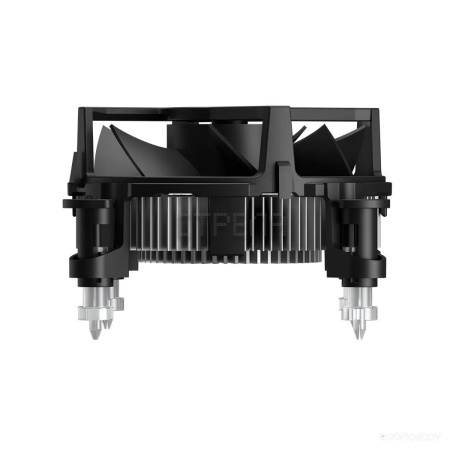 Кулер для процессора PCcooler R94